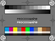 colortarget_adobe_8bit.220x0s0q95nu-isicc.png