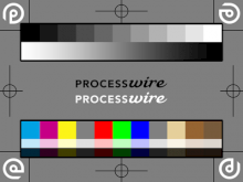 colortarget_eci_16bit.220x0s0q95nu-is.png