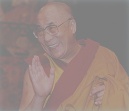 gamma_dalai_lama_gray.129x0s0q95nu-isbasic.jpg